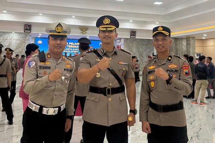 Sumber/ Istimewa