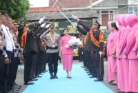 Sumber/ Istimewa