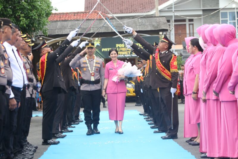 Sumber/ Istimewa