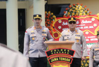 Sumber/ Istimewa