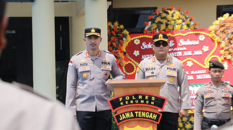 Sumber/ Istimewa