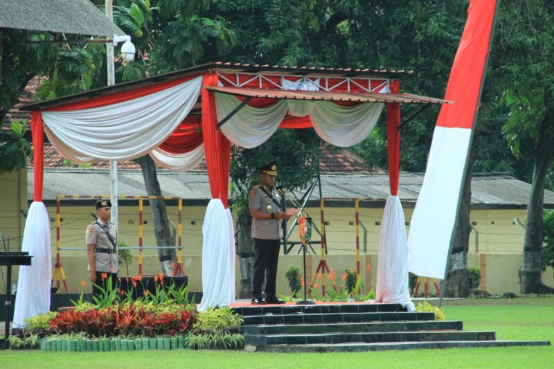 Sumber/ Istimewa