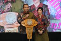Sumber/ Istimewa