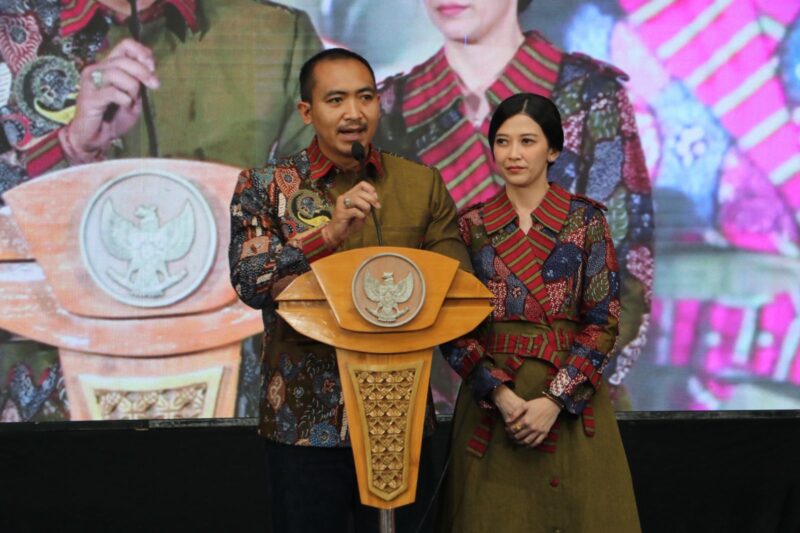 Sumber/ Istimewa