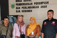 Sumber/ Istimewa 