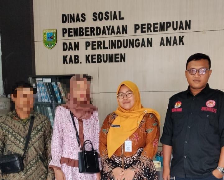 Sumber/ Istimewa 