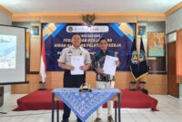 Sumber: Rutan Kebumen