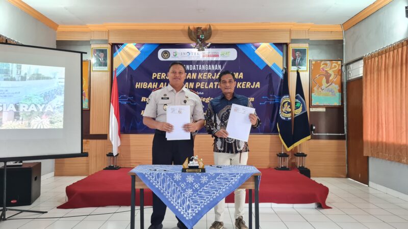 Sumber: Rutan Kebumen