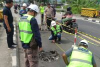 Sumber/ Istimewa