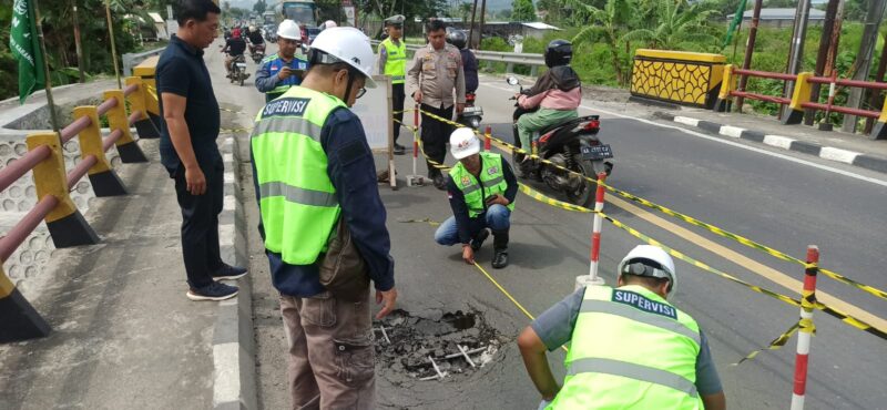 Sumber/ Istimewa