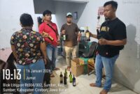 Sumber/ Istimewa