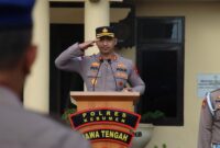 Sumber/ Istimewa