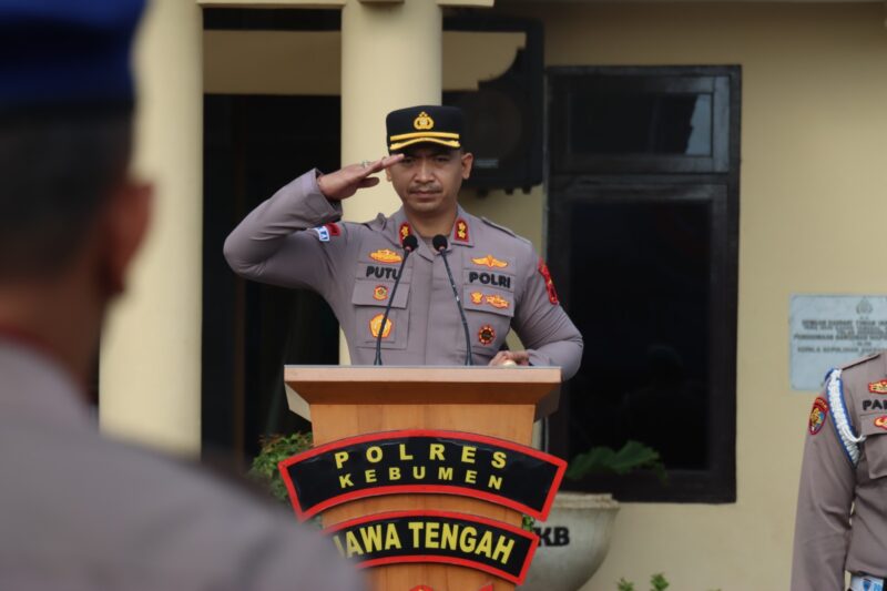 Sumber/ Istimewa