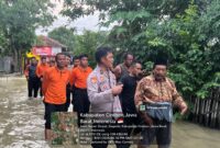 Sumber/ Istimewa