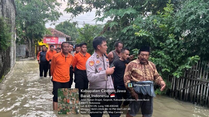 Sumber/ Istimewa