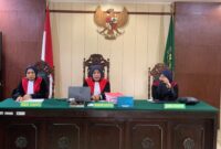 Sumber/ Istimewa