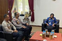 Sumber/ Istimewa