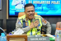 Sumber/ Istimewa 