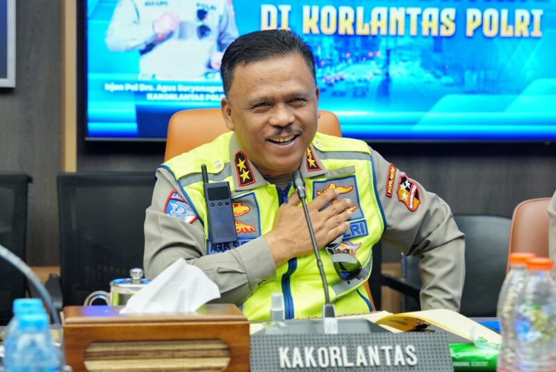 Sumber/ Istimewa 