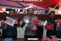 Sumber/ Istimewa