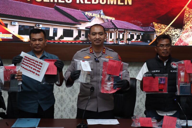 Sumber/ Istimewa
