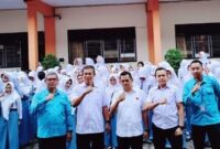 Sumber/ Istimewa