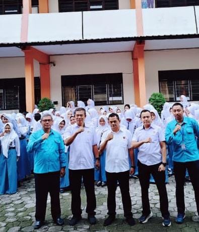 Sumber/ Istimewa