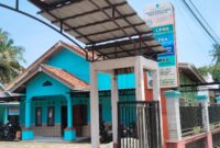 Sumber/ Dokumentasi Lapangan