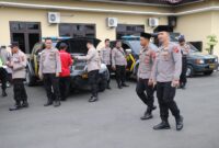 Sumber/ Istimewa