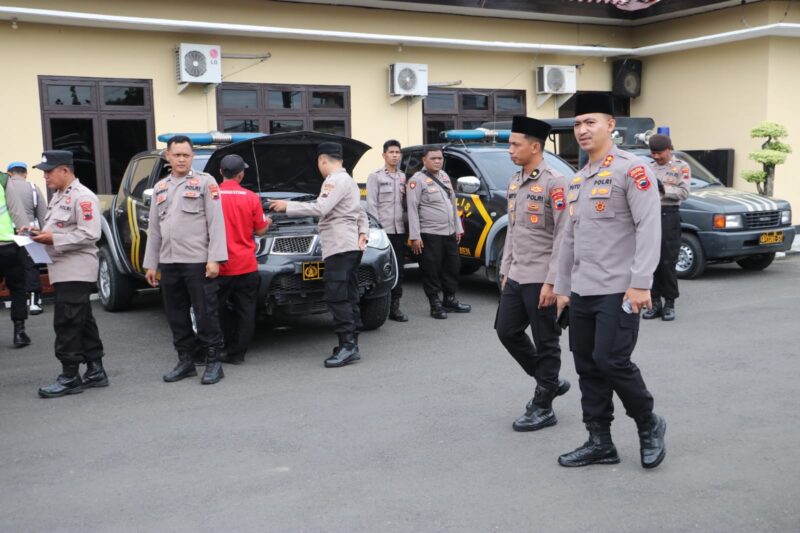 Sumber/ Istimewa