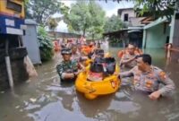 Sumber/ Istimewa