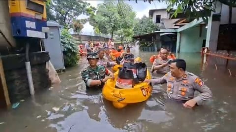 Sumber/ Istimewa