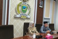 Sumber/ Rudi M. Maulana