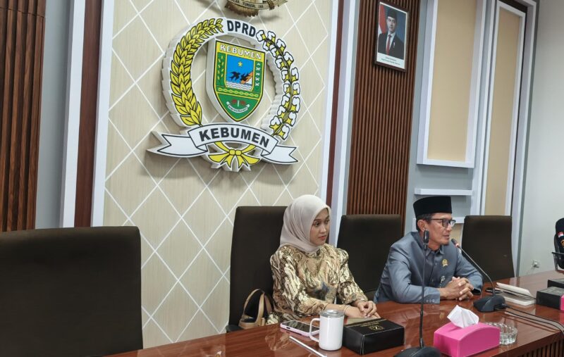 Sumber/ Rudi M. Maulana