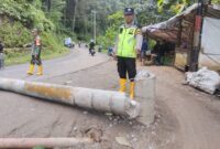 Sumber/ Istimewa