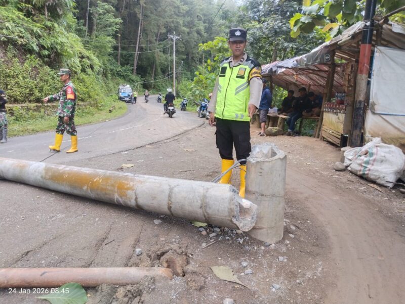 Sumber/ Istimewa