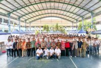 Sumber/ Istimewa