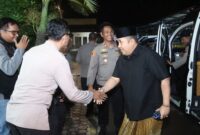 Sumber/ Istimewa