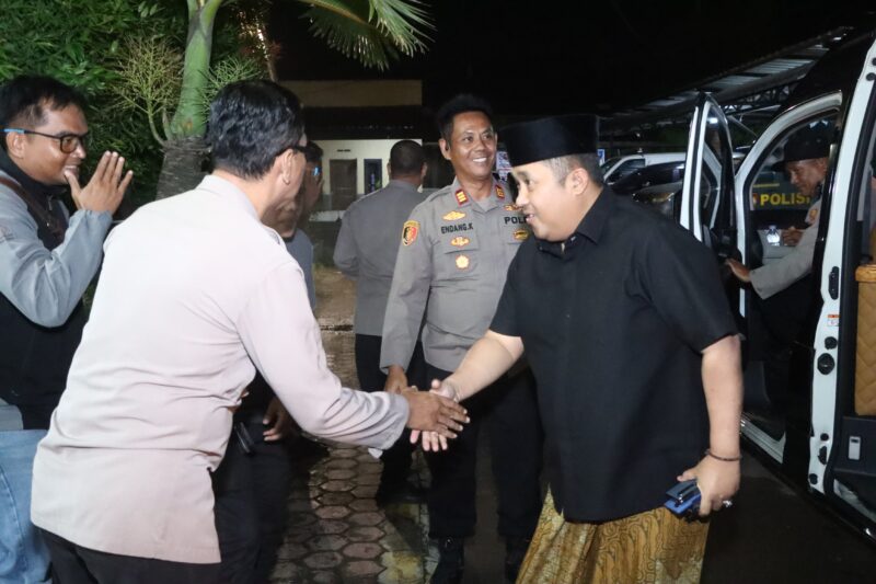 Sumber/ Istimewa