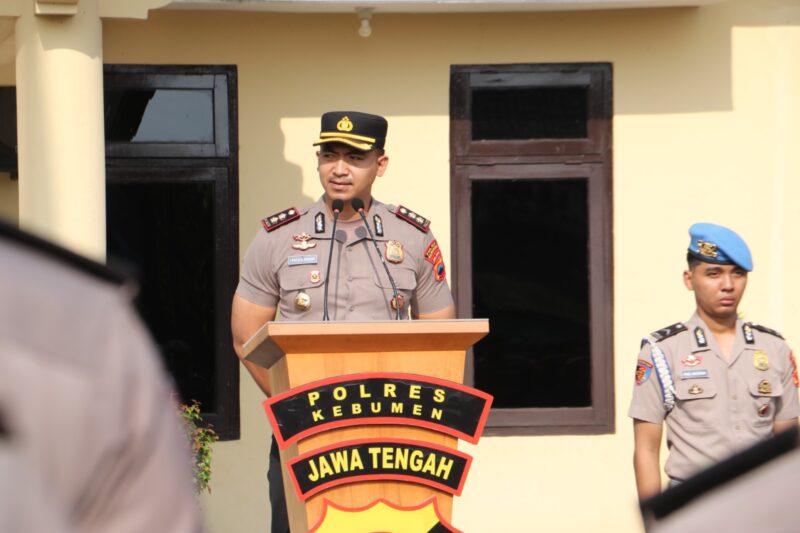 Sumber/ Istimewa