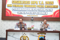 Sumber/ Istimewa