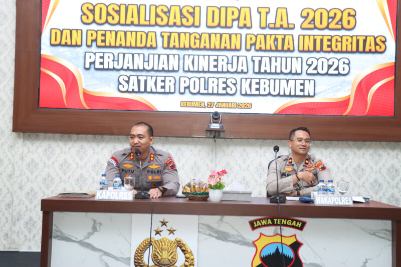 Sumber/ Istimewa