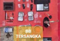 Sumber/ Istimewa
