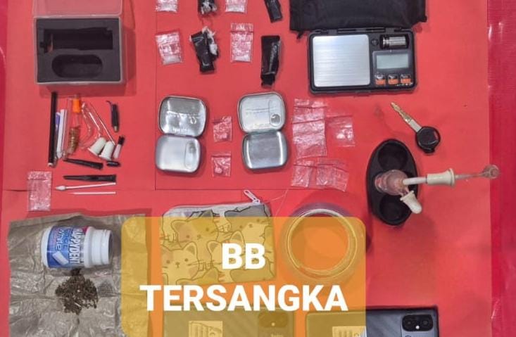 Sumber/ Istimewa