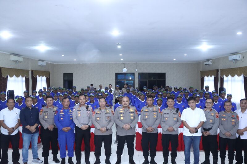 Sumber/ Istimewa
