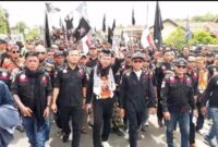 Sumber/ Istimewa