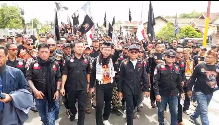 Sumber/ Istimewa