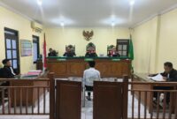 Sumber/ Istimewa