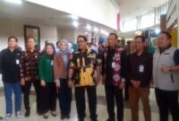Sumber/ Istimewa