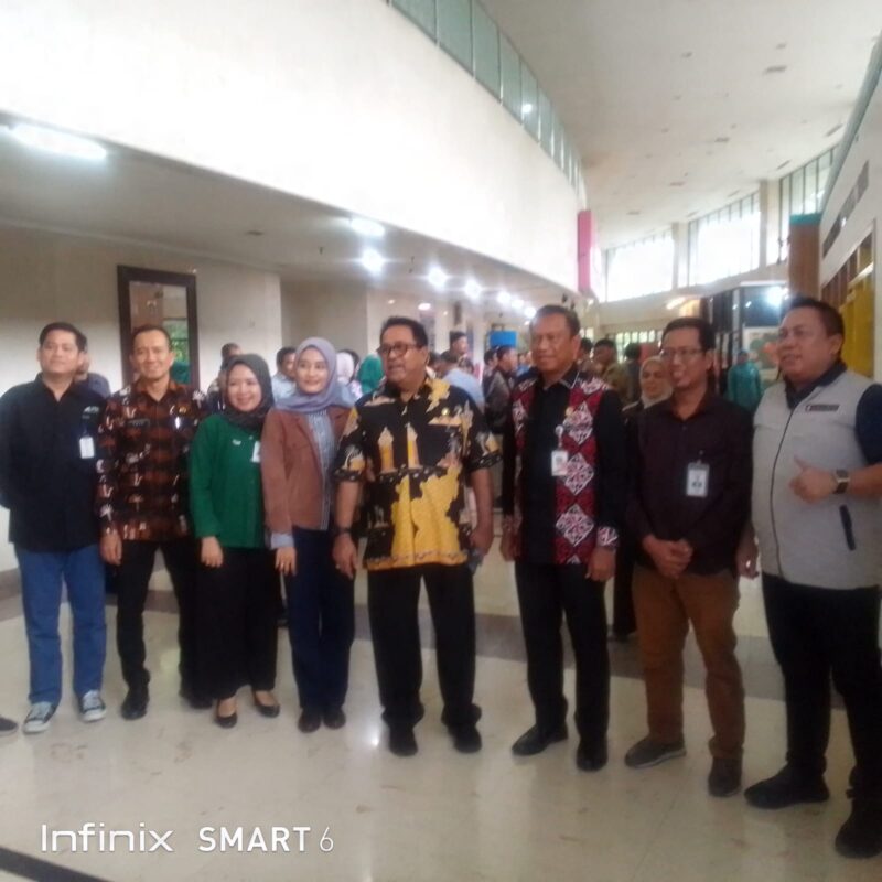 Sumber/ Istimewa